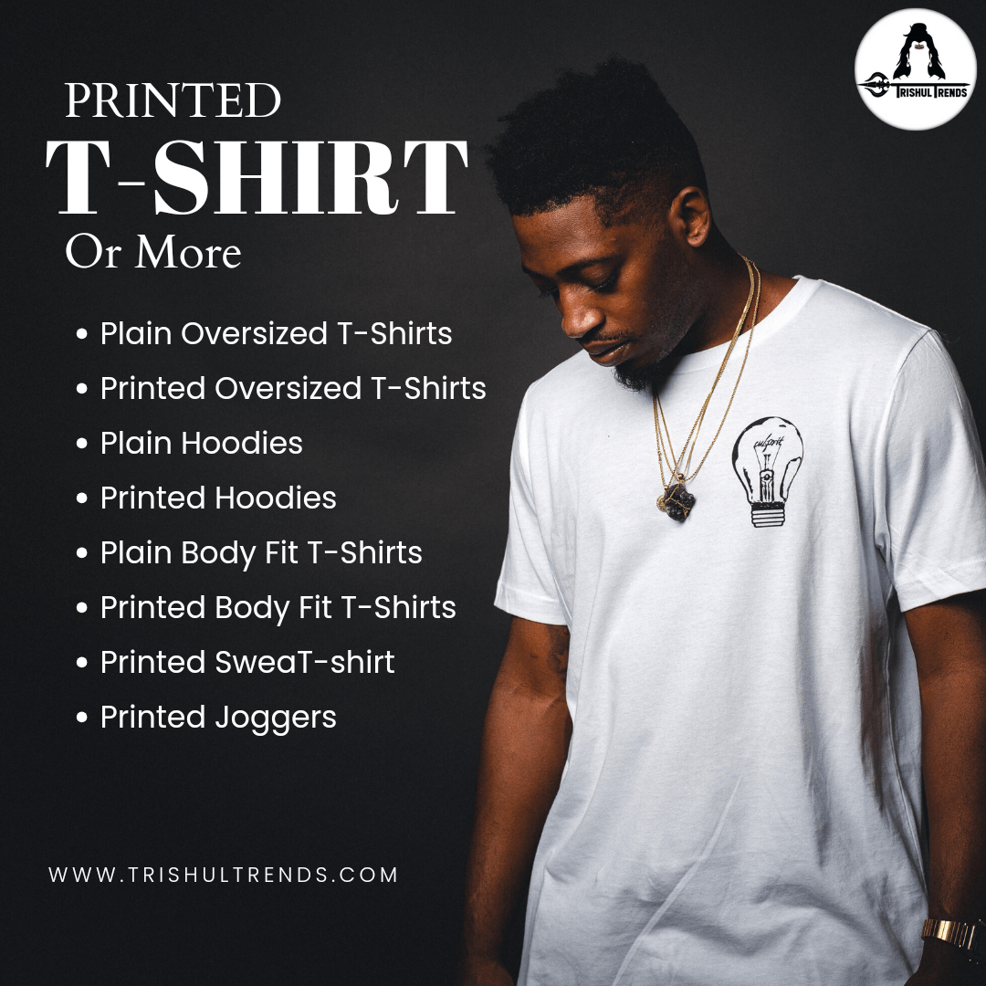coustom tshirts