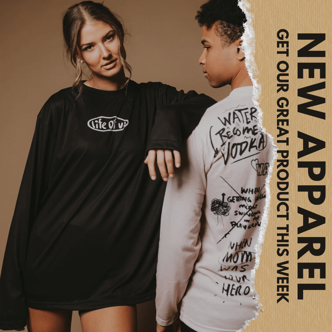 printed tshits for men