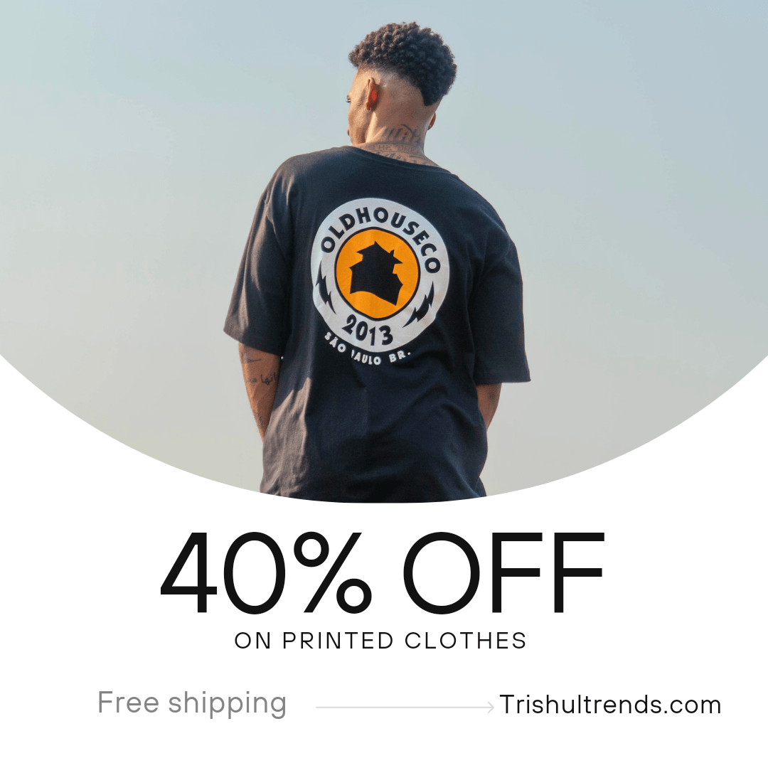pet lovers tshirts