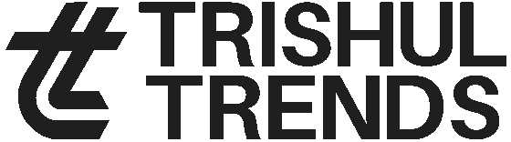 Trishultrends